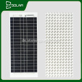 3M -Klebstoff Solarmodule